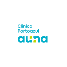 Clínica Porto Azul